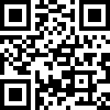 https://khabaronline.ir/x7q2M