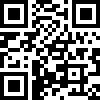 https://khabaronline.ir/x6s3c