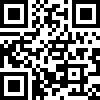 https://khabaronline.ir/xdJ6b