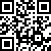 https://khabaronline.ir/xgVvh