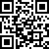 https://khabaronline.ir/x3LMm
