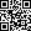 https://khabaronline.ir/x4nz
