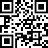 https://khabaronline.ir/xdSqF