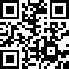https://khabaronline.ir/xnX48
