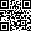 https://khabaronline.ir/xNJw