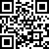 https://khabaronline.ir/xhk4L