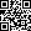 https://khabaronline.ir/xj4XT
