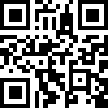 https://khabaronline.ir/x67nK