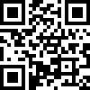 https://khabaronline.ir/xnN7C