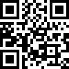 https://khabaronline.ir/x8pXw