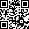 https://khabaronline.ir/xhWXd