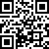 https://khabaronline.ir/x8Lnk