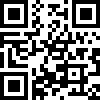 https://khabaronline.ir/x8TDb