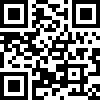 https://khabaronline.ir/xq3G5