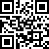 https://khabaronline.ir/x9Zt