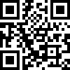 https://khabaronline.ir/xfywt