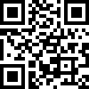 https://khabaronline.ir/x339d