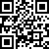 https://khabaronline.ir/xfrj9