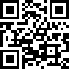 https://khabaronline.ir/xpKgc
