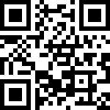 https://khabaronline.ir/xnW4v