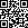 https://khabaronline.ir/xhJND
