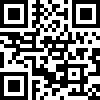 https://khabaronline.ir/xkvpD