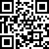 https://khabaronline.ir/xh7dC