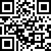 https://khabaronline.ir/x3kh6