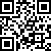 https://khabaronline.ir/xpRJX