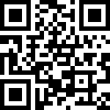 https://khabaronline.ir/xj8K2