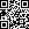 https://khabaronline.ir/xqwzS