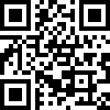 https://khabaronline.ir/xjvZ5