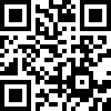 https://khabaronline.ir/xjvwn