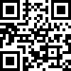 https://khabaronline.ir/x8TdD