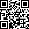 https://khabaronline.ir/xdz42