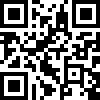 https://khabaronline.ir/x3mLQ