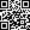 https://khabaronline.ir/xkqwb