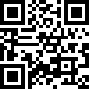 https://khabaronline.ir/xkf2b