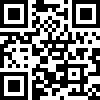 https://khabaronline.ir/xhymR
