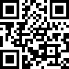 https://khabaronline.ir/xfYZ4