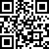 https://khabaronline.ir/x8Bgw