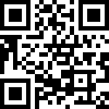 https://khabaronline.ir/xhJxr