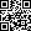 https://khabaronline.ir/xdWrQ