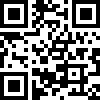 https://khabaronline.ir/xpM9W