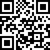https://khabaronline.ir/xkVbf