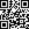 https://khabaronline.ir/x5XPD