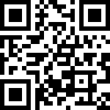 https://khabaronline.ir/xpMBd