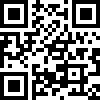 https://khabaronline.ir/x6tdC