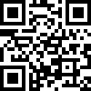 https://khabaronline.ir/x3SJK