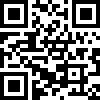 https://khabaronline.ir/xn4xZ